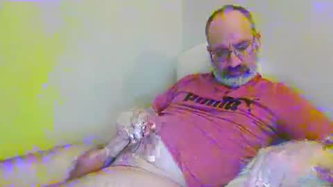 Snapshot of jimmielove47 chatting on May 6, 2026, 3:57 am jimmielove47 online show from May 6, 2026, 3:57 am