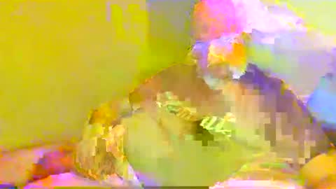 Snapshot of jimmielove47 chatting on May 7, 2026, 4:51 am jimmielove47 online show from May 7, 2026, 4:51 am