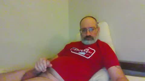Snapshot of jimmielove47 chatting on May 9, 2026, 6:51 am jimmielove47 online show from May 9, 2026, 6:51 am