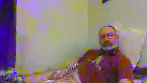 Snapshot of jimmielove47 chatting on May 27, 2026, 3:58 am jimmielove47 online show from May 27, 2026, 3:58 am
