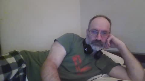 Snapshot of jimmielove47 chatting on May 29, 2026, 2:26 pm jimmielove47 online show from May 29, 2026, 2:26 pm