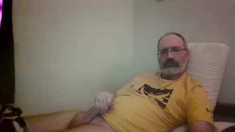 Snapshot of jimmielove47 chatting on May 30, 2026, 1:52 pm jimmielove47 online show from May 30, 2026, 1:52 pm