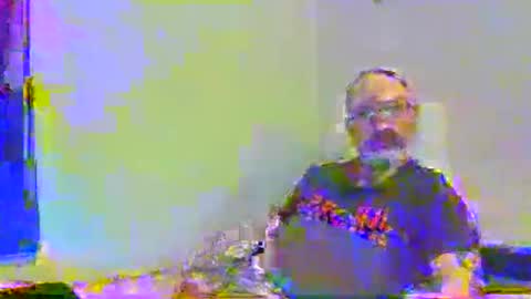 Snapshot of jimmielove47 chatting on June 2, 2026, 9:50 pm jimmielove47 online show from June 2, 2026, 9:50 pm