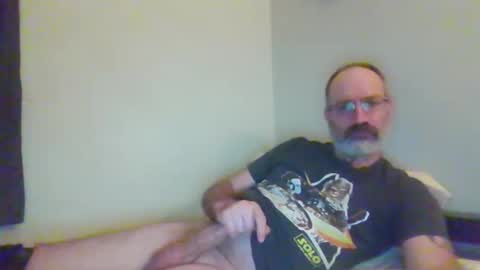 Snapshot of jimmielove47 chatting on June 4, 2026, 3:56 am jimmielove47 online show from June 4, 2026, 3:56 am