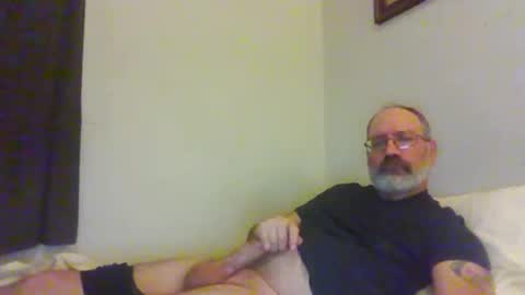 Snapshot of jimmielove47 chatting on June 5, 2026, 4:30 am jimmielove47 online show from June 5, 2026, 4:30 am
