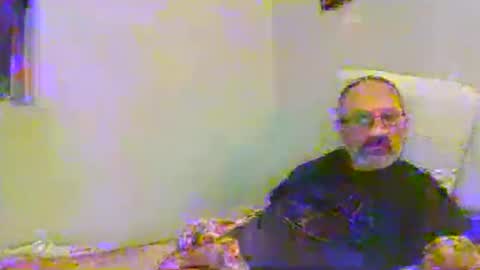 Snapshot of jimmielove47 chatting on June 7, 2026, 5:11 am jimmielove47 online show from June 7, 2026, 5:11 am