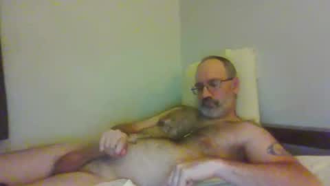 Snapshot of jimmielove47 chatting on June 7, 2026, 5:49 pm jimmielove47 online show from June 7, 2026, 5:49 pm