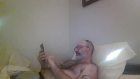 Snapshot of jimmielove47 chatting on June 28, 2026, 11:05 am jimmielove47 online show from June 28, 2026, 11:05 am