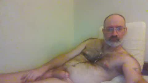 Snapshot of jimmielove47 chatting on June 29, 2026, 4:19 am jimmielove47 online show from June 29, 2026, 4:19 am