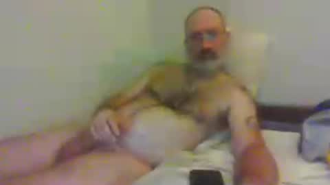 Snapshot of jimmielove47 chatting on June 30, 2026, 4:02 am jimmielove47 online show from June 30, 2026, 4:02 am