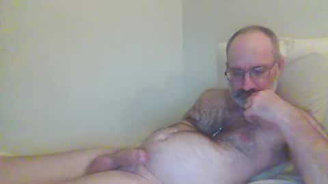 Snapshot of jimmielove47 chatting on July 2, 2026, 4:29 am jimmielove47 online show from July 2, 2026, 4:29 am