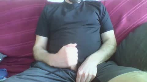 Snapshot of jimmierimme chatting on April 12, 2026, 7:08 pm jimmierimme online show from April 12, 2026, 7:08 pm
