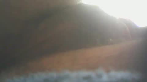 Snapshot of jimmierimme chatting on May 13, 2026, 4:59 pm jimmierimme online show from May 13, 2026, 4:59 pm