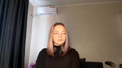 Snapshot of jimmiesobczynski chatting on October 29, 2025, 7:10 am Steff online show from October 29, 2025, 7:10 am