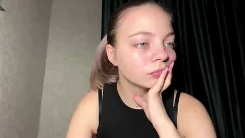 Snapshot of jimmiesobczynski chatting on November 21, 2025, 5:33 pm Steff online show from November 21, 2025, 5:33 pm