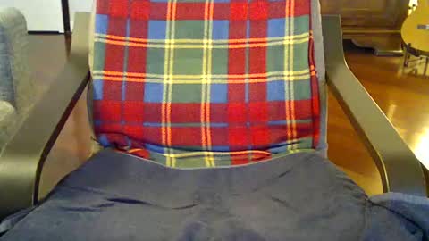 Jimmi online show from January 23, 2025, 10:01 am