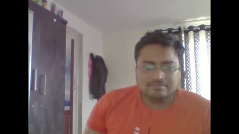 Snapshot of jimmy2119 chatting on December 14, 2024, 8:45 am ASK online show from December 14, 2024, 8:45 am
