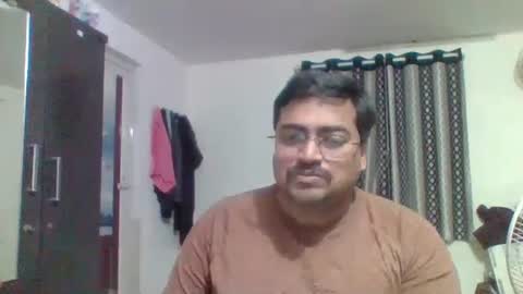 Snapshot of jimmy2119 chatting on December 30, 2024, 7:42 pm ASK online show from December 30, 2024, 7:42 pm