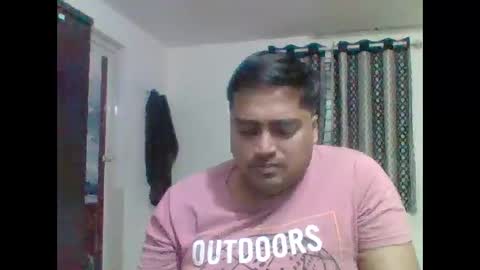 Snapshot of jimmy2119 chatting on January 23, 2025, 3:54 pm ASK online show from January 23, 2025, 3:54 pm