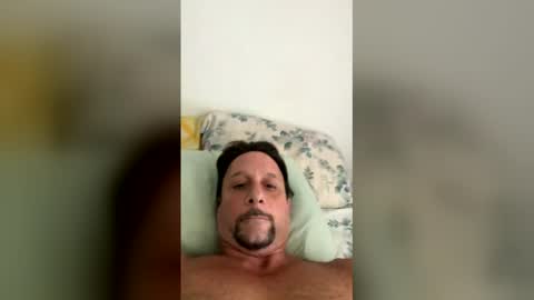 jimmy804866 online show from June 2, 2026, 5:48 pm