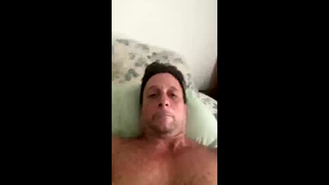 jimmy804866 online show from June 9, 2026, 7:36 pm