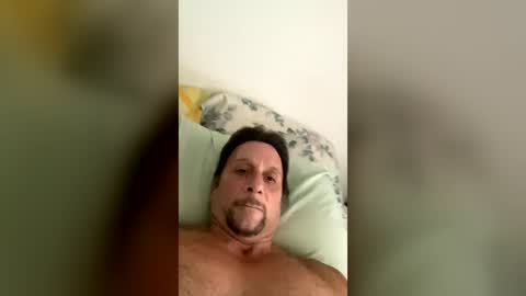 jimmy804866 online show from June 30, 2026, 1:34 pm