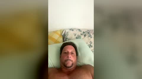 jimmy804866 online show from July 12, 2026, 5:04 pm