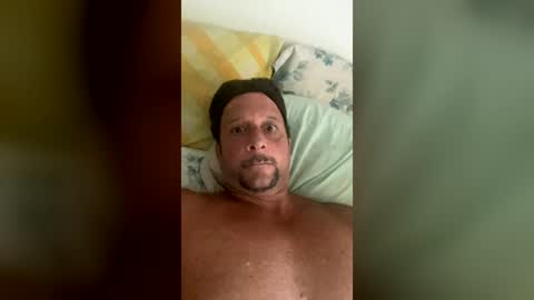 jimmy804866 online show from July 13, 2026, 4:32 pm