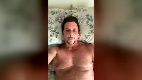 jimmy804866 online show from August 3, 2026, 2:33 pm