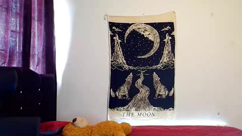 Snapshot of jimmy_classic chatting on September 27, 2025, 1:49 pm jimmy_classic online show from September 27, 2025, 1:49 pm