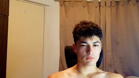 Snapshot of jimmy_classic chatting on October 14, 2025, 11:38 pm jimmy_classic online show from October 14, 2025, 11:38 pm