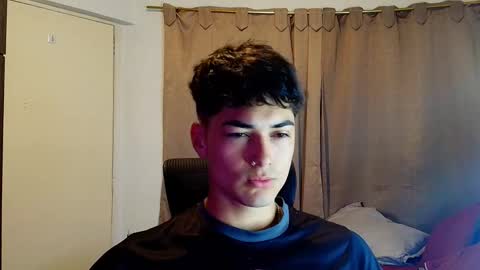 Snapshot of jimmy_classic chatting on October 20, 2025, 11:16 pm jimmy_classic online show from October 20, 2025, 11:16 pm