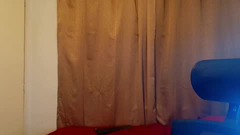 Snapshot of jimmy_classic chatting on October 27, 2025, 11:09 pm jimmy_classic online show from October 27, 2025, 11:09 pm