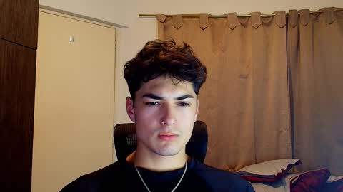 Snapshot of jimmy_classic chatting on November 7, 2025, 11:38 pm jimmy_classic online show from November 7, 2025, 11:38 pm