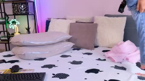 Snapshot of jimmy_doss chatting on June 6, 2026, 7:13 am Jimmy online show from June 6, 2026, 7:13 am