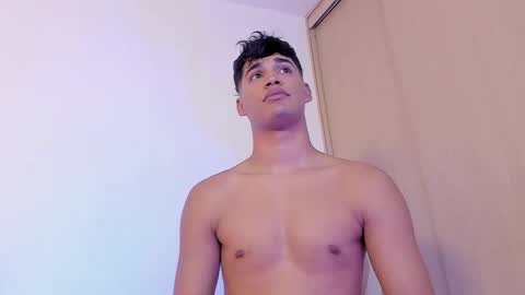 Jimmy Leeh online show from December 16, 2024, 1:42 am