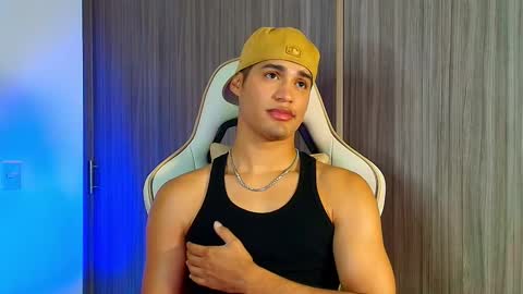 Jimmy Leeh online show from February 6, 2026, 5:01 am