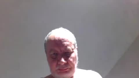 Jim Redgewell online show from December 10, 2024, 5:33 pm