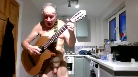 Jim Redgewell online show from February 11, 2025, 5:29 pm