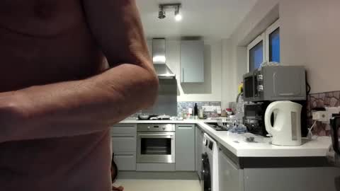 Jim Redgewell online show from March 5, 2026, 5:53 pm