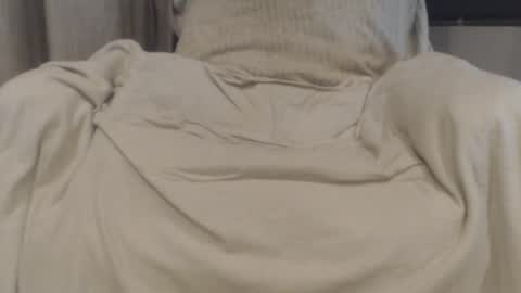 Snapshot of jimmyboy456 chatting on November 27, 2025, 8:11 pm jimmyboy456 online show from November 27, 2025, 8:11 pm