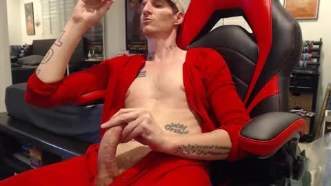 Snapshot of jimmybttms chatting on March 15, 2026, 9:43 pm Jimmy Friends online show from March 15, 2026, 9:43 pm