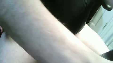 Jimmychongax online show from December 21, 2024, 5:40 pm