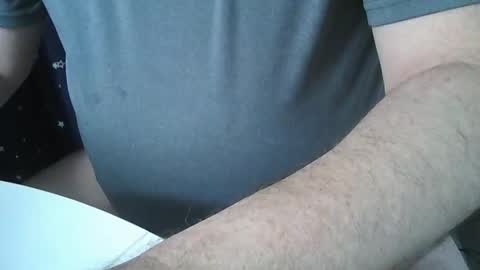 Jimmychongax online show from December 17, 2025, 10:43 am