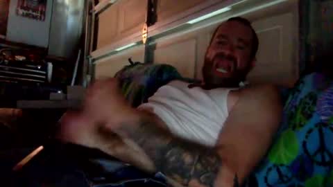 jimmyfagaines online show from September 15, 2025, 11:16 pm