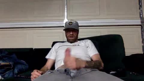 jimmyfagaines online show from September 19, 2025, 7:14 pm