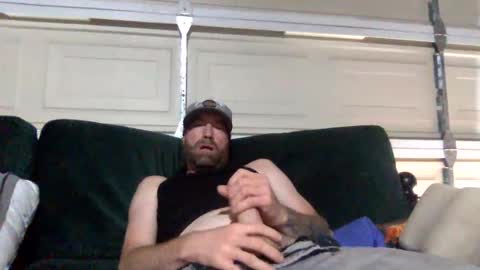jimmyfagaines online show from September 22, 2025, 5:59 pm