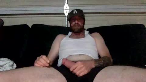 jimmyfagaines online show from September 23, 2025, 1:14 pm