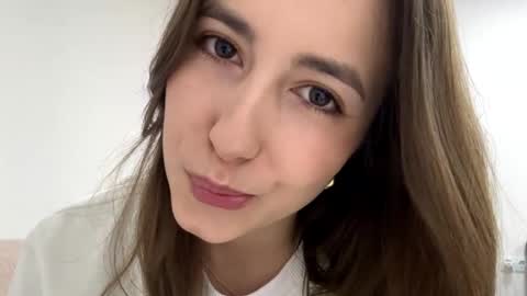 Kate online show from January 8, 2026, 2:30 pm