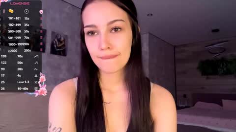 Kate online show from June 2, 2026, 12:29 pm
